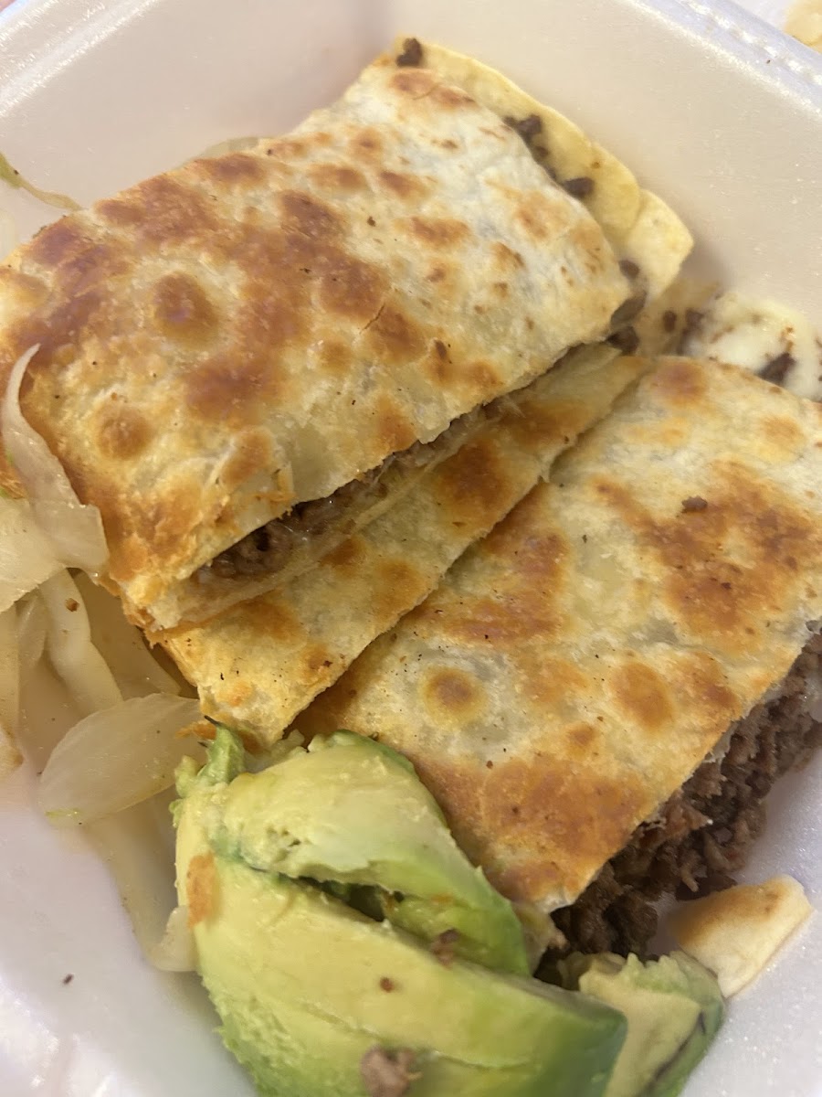 Tacos King Kong Photos 2